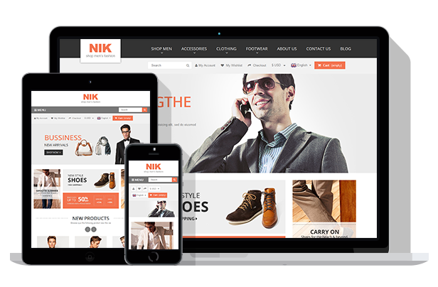 ecommerce-responsive